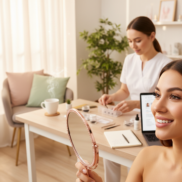 Is the 3-Hour Handmade Lash Application Still Worth It?
