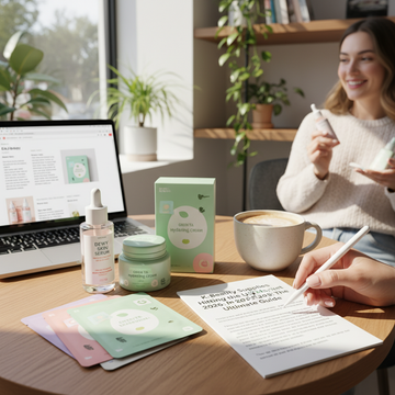 K-Beauty Supplies Hitting the US Market in 2026: The Ultimate Guide