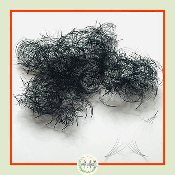 4D Premade Fans -0.07 (1000 FANS)