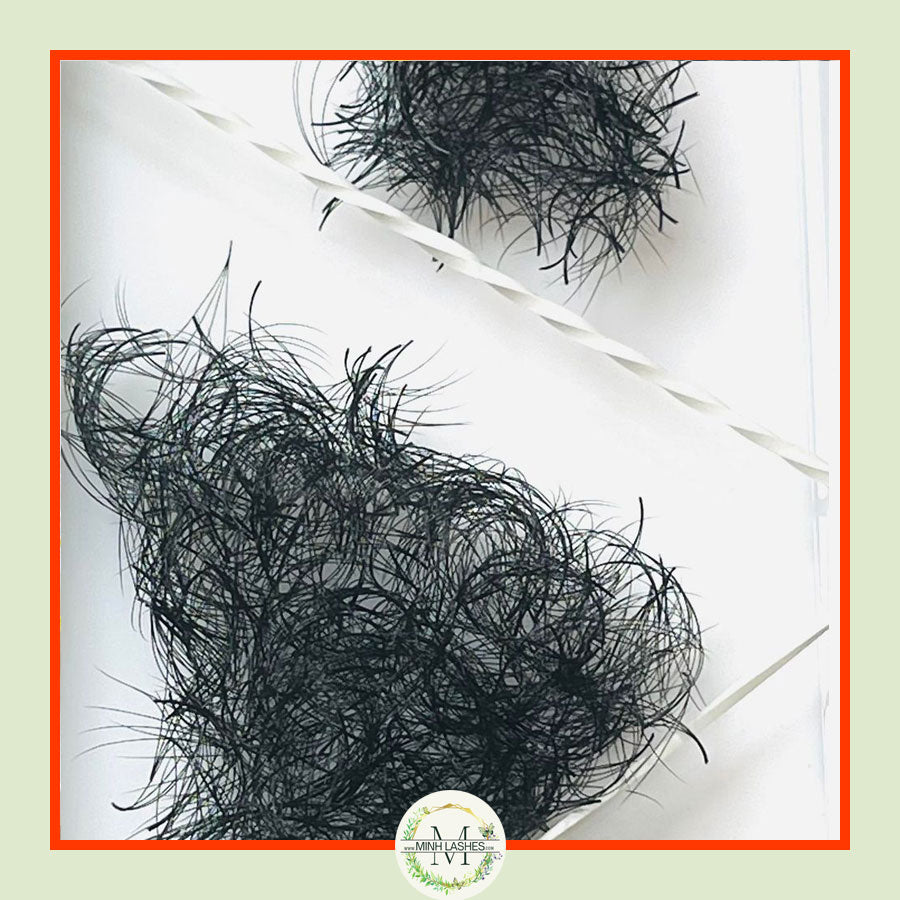 4D Premade Fans -0.07 (1000 FANS)