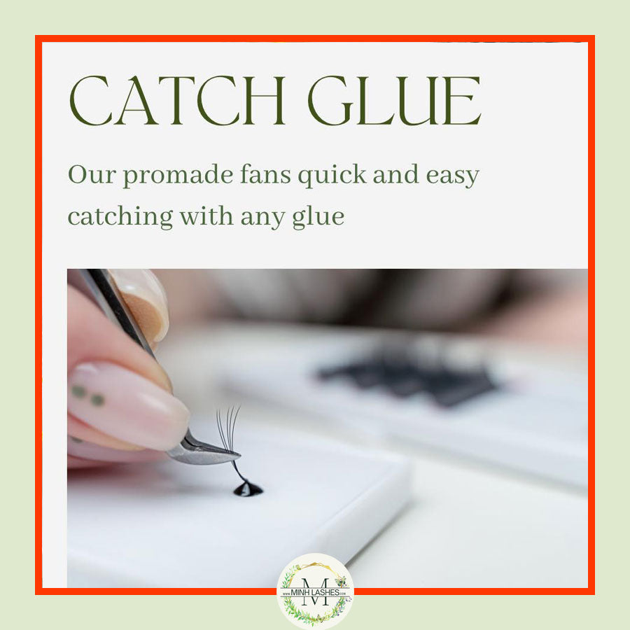 4D Premade Fans -0.07 (1000 FANS)