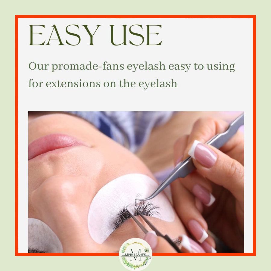 4D Premade Fans -0.07 (1000 FANS)