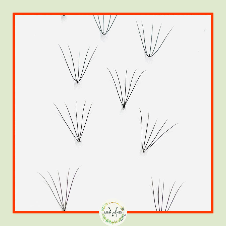 5D Premade Fans-0.07 (1000 FANS)