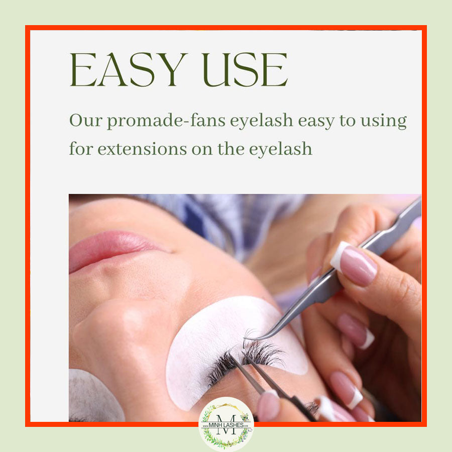 5D Premade Fans-0.07 (1000 FANS)