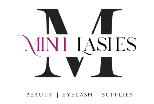 Minh Lashes Beauty Supplies