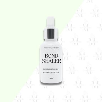 Lash Bond Sealer 15ML
