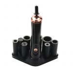 GLUE SHAKER – ELECTRIC GLUE SHAKER – ELECTRIC