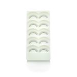 TRAINING & PRACTICE LASH 5 PAIRS TRAINING & PRACTICE LASH 5 PAIRS