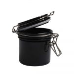 GLUE STORAGE CONTAINERS