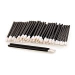 PRO BRUSH (LIP BRUSH) – 50PCS PRO BRUSH (LIP BRUSH) – 50PCS