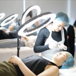 LED LIGHT PROFESSIONAL LED LIGHT PROFESSIONAL