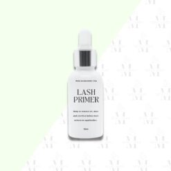 Lash Primer