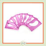 Eye Gel Patches – 100pcs Eye Gel Patches – 100pcs