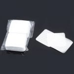 WIPES GLUE CLEAN -100 WIPES WIPES GLUE CLEAN -100 WIPES