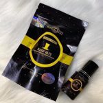 GLUE MAGIC (DRYING TIME: 1-2s) – JAPAN- 3g GLUE MAGIC (DRYING TIME: 1-2s) – JAPAN- 3g