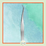 Tweezers (ML-11 TWEEZER)
