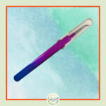 Isolation Tweezers (ML-20)