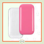 Eyelash Pads Silicon