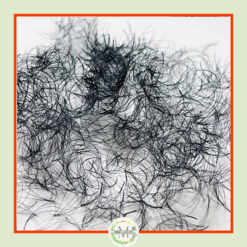 3D Premade Fans – 0.07