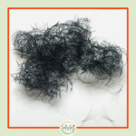 4D Premade Fans -0.07 (1000 FANS) 4D Premade Fans -0.07 (1000 FANS)