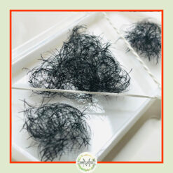 4D Premade Fans -0.07