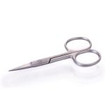 MINI LASH SCISSOR MINI LASH SCISSOR