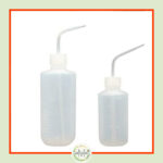 Cleansing Bottle 250ml Cleansing Bottle 250ml