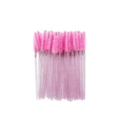 Mascara Wand Twinkle From Minh Lashes