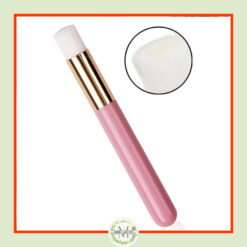 eyelash Cleansing brush