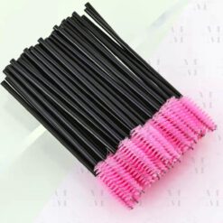 MASCARA WANDS