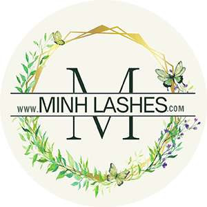 Minh Lashes