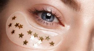 Good tips to help beautiful and attractive eyelashes