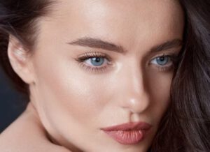 Top ways to make long and thick eyelashes fast at home in just 7 days