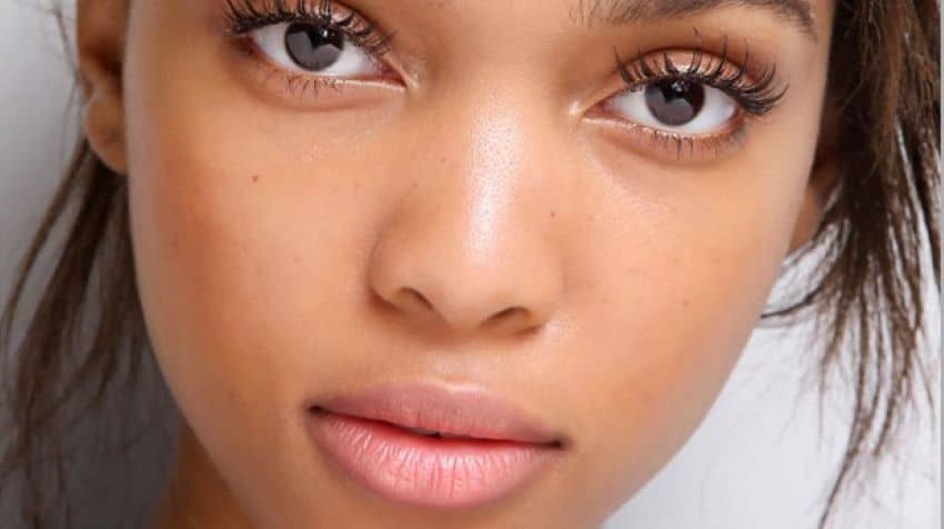 Why are eyelashes short