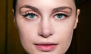 Why should you choose natural curling instead of curling