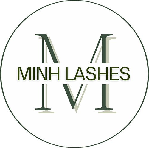 Minh Lashes