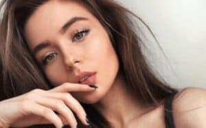 Handle Your Lashes with Care