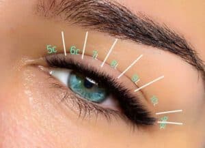 There Are Many Colors to Choose From